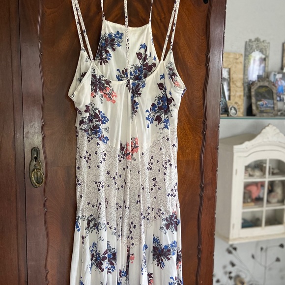Free people intimately sundress - Picture 2 of 5